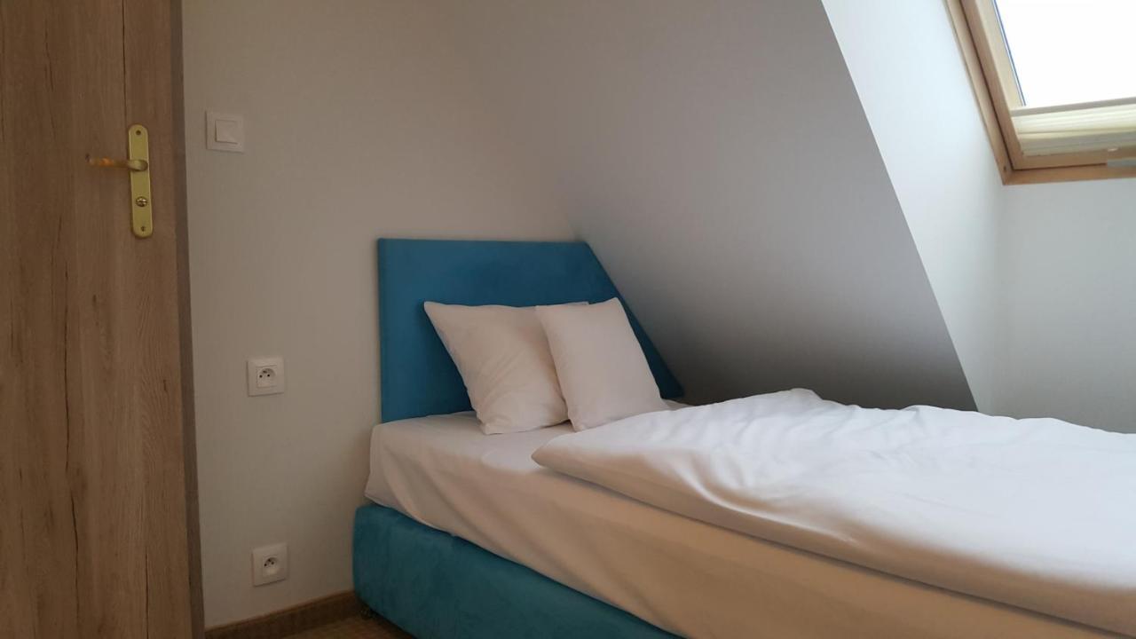 Paryski Art & Business - Basen Jacuzzi Sauna Malpi Gaj Hotel 4*